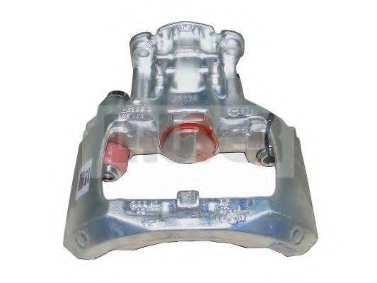LAUBER 78.0092