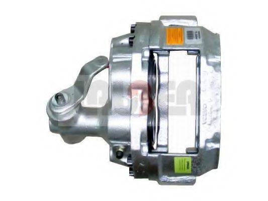 LAUBER 780094 Гальмівний супорт