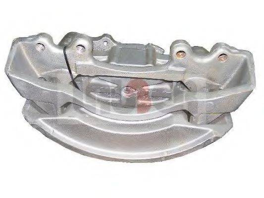 LAUBER 78.0099