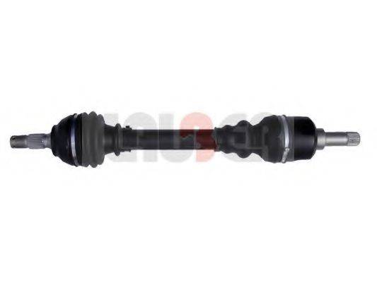 LAUBER 88.0157