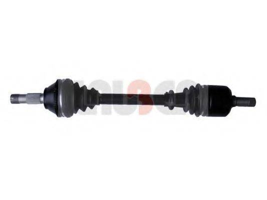 LAUBER 88.0252