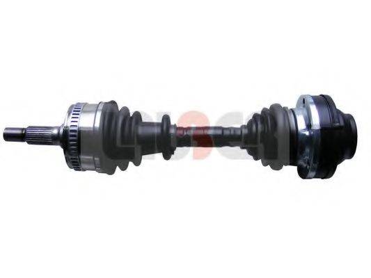 LAUBER 88.0280