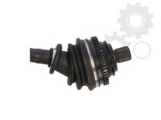 LAUBER 88.0292