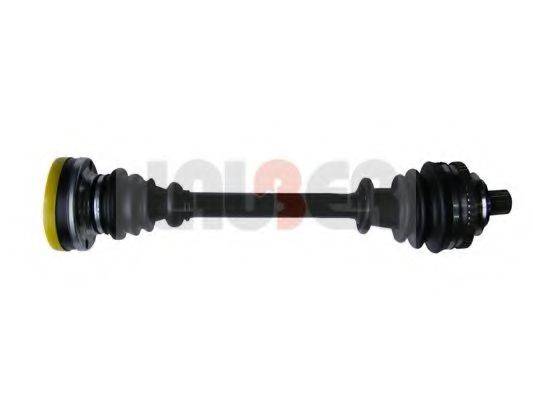 LAUBER 88.0294