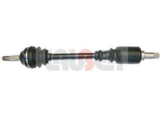 LAUBER 88.0359