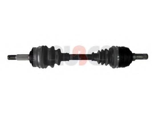 LAUBER 88.0391