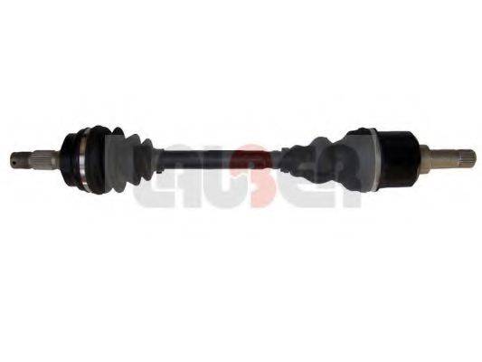 LAUBER 88.0430