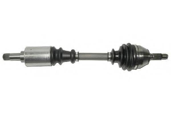 LAUBER 88.0443