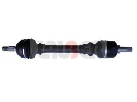 LAUBER 88.0471