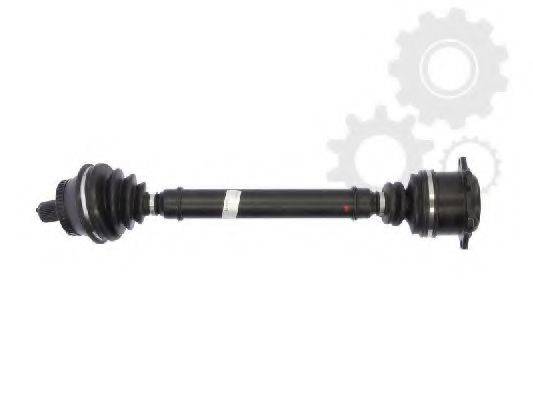 LAUBER 88.0746