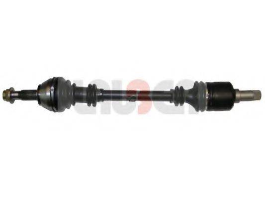 LAUBER 88.1307