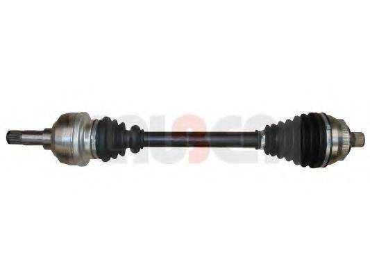 LAUBER 88.2074