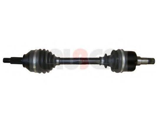 LAUBER 88.2075