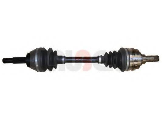 LAUBER 88.2078