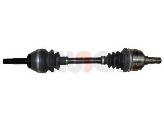 LAUBER 88.2079