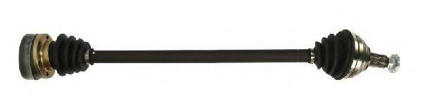 LAUBER 88.2353