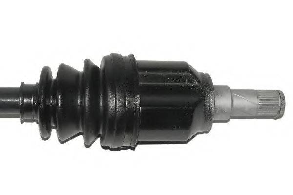 LAUBER 88.2647