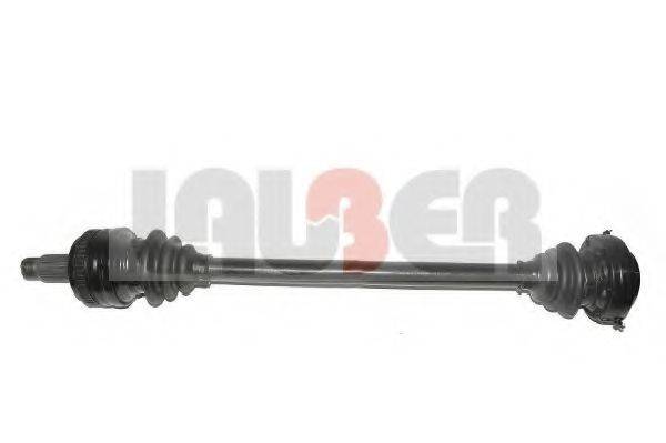 LAUBER 88.2661