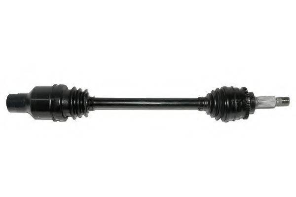 LAUBER 88.2679