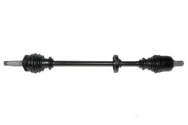 LAUBER 88.2696
