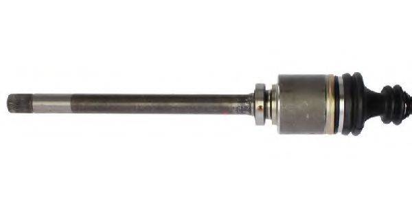 LAUBER 88.2736