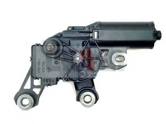 LAUBER 99.0023
