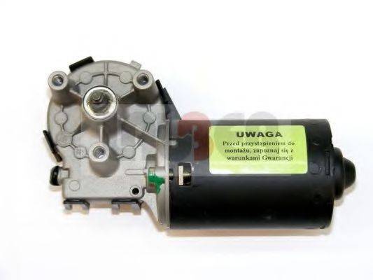 VW 321955113G Двигун склоочисника