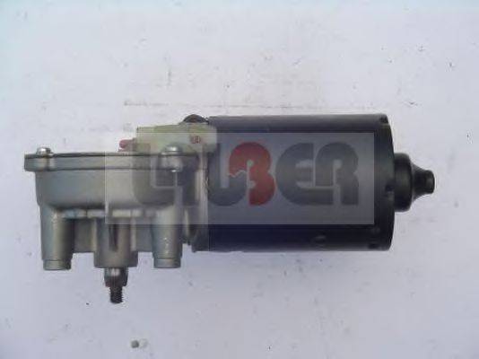 VW 867955113A Двигун склоочисника
