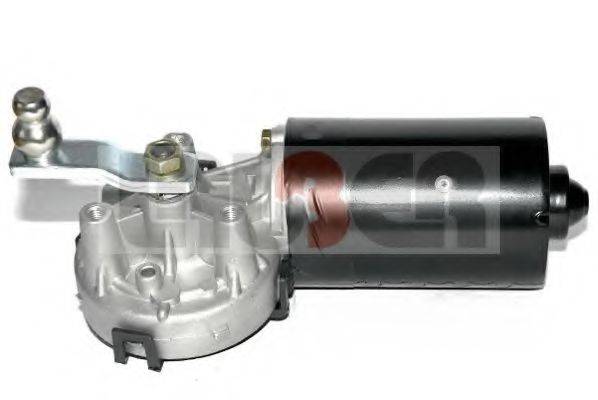 LAUBER 99.0076