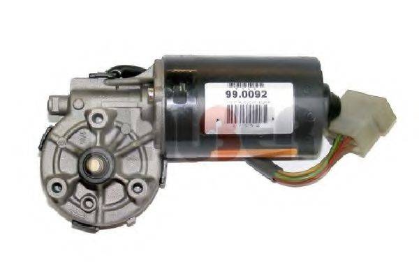 LAUBER 99.0092