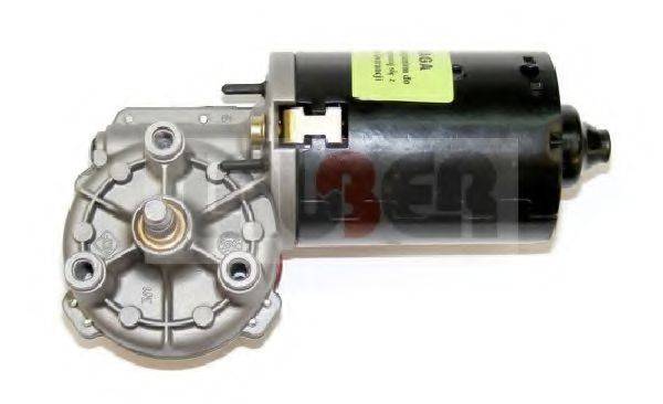 LAUBER 99.0158