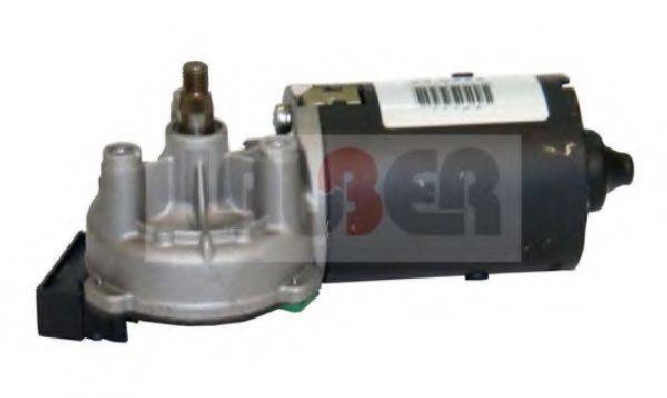 SWF 403184 Двигун склоочисника