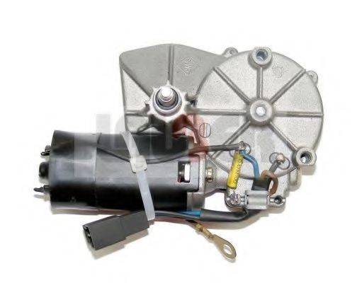 SWF 403462 Двигун склоочисника