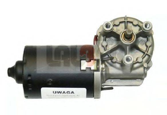 SWF 403689 Двигун склоочисника