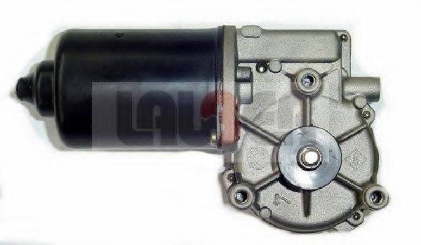 SWF 403842 Двигун склоочисника