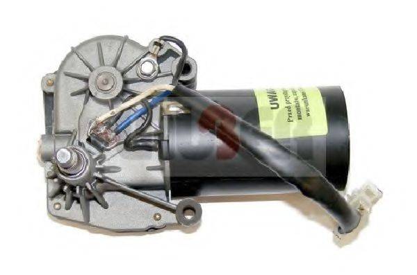 LAUBER 99.0286