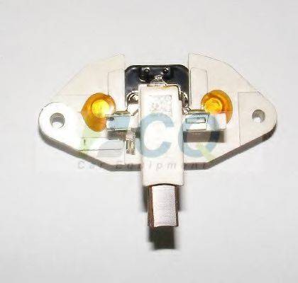 LAUBER CQ1010003