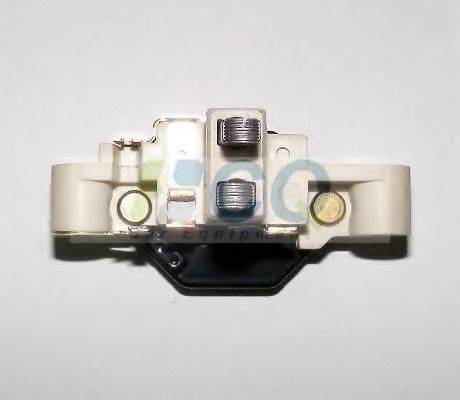 LAUBER CQ1010004