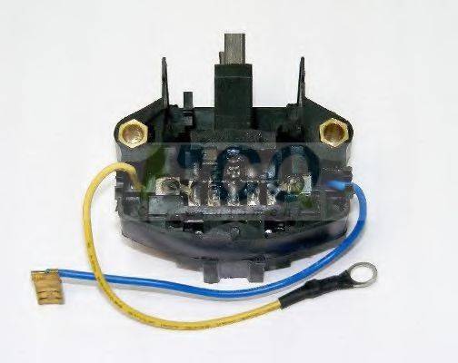 LAUBER CQ1010012