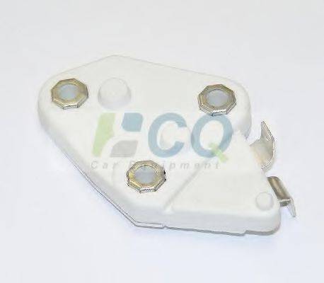 LAUBER CQ1010020
