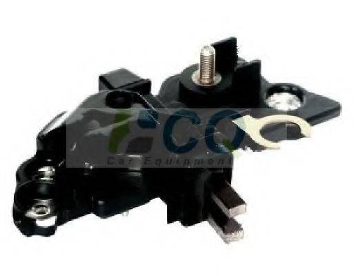 LAUBER CQ1010030
