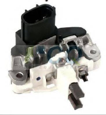 LAUBER CQ1010032