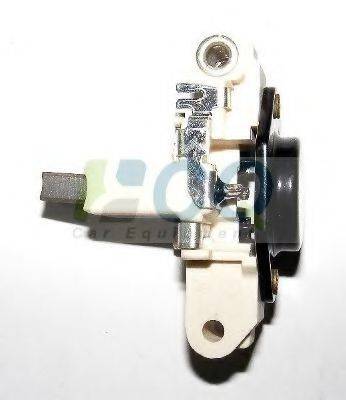 LAUBER CQ1010035