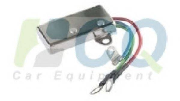 LAUBER CQ1010039