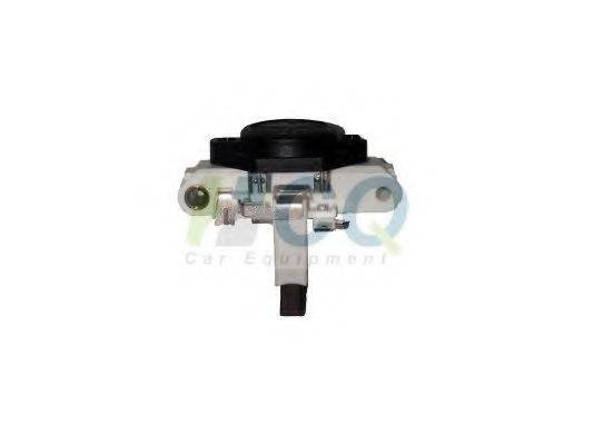 HC-PARTS 138310 Регулятор генератора