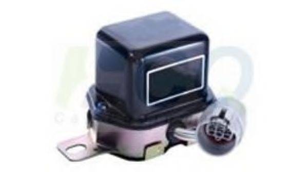 LAUBER CQ1010070