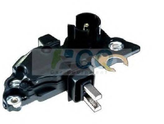 HC-PARTS 230249 Регулятор генератора