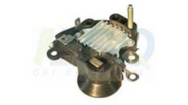 LAUBER CQ1010105