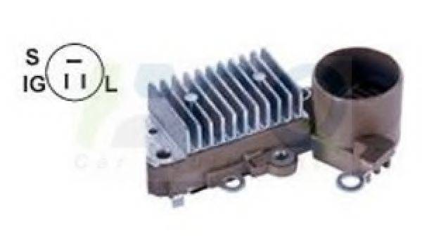 LAUBER CQ1010111