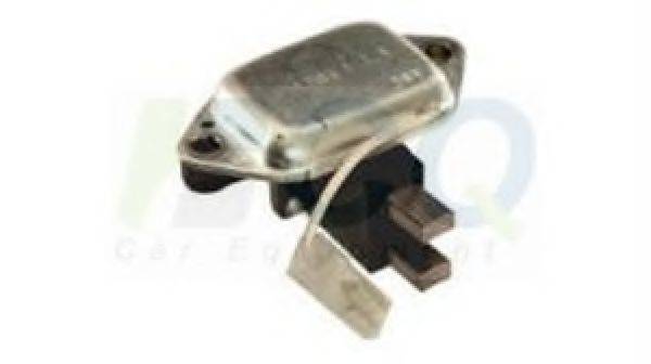 HC-PARTS 137357 Регулятор генератора